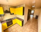 1-к. квартира, 33&nbsp;м²