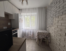 1-к. квартира, 29,9&nbsp;м²