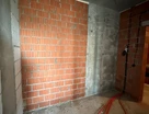 2-к. квартира, 47,5&nbsp;м²