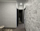 2-к. квартира, 55,6&nbsp;м²