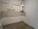 2-к. квартира, 49,8 м²