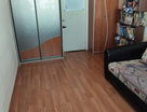3-к. квартира, 56,7&nbsp;м²