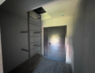 2-к. квартира, 59&nbsp;м²