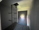 2-к. квартира, 59&nbsp;м²