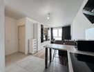 1-к. квартира, 38,8&nbsp;м²
