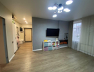 3-к. квартира, 60&nbsp;м²
