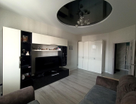 1-к. квартира, 44,1&nbsp;м²