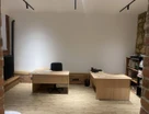 Офис, 82,3&nbsp;м²