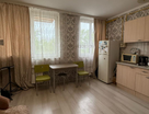 Студия, 28,8&nbsp;м²