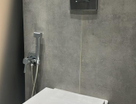 3-к. квартира, 67,8&nbsp;м²