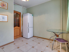2-к. квартира, 53,6&nbsp;м²