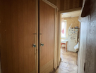2-к. квартира, 48,3&nbsp;м²