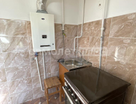2-к. квартира, 36,4&nbsp;м²