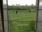 3-к. квартира, 57,7&nbsp;м²