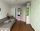 2-к. квартира, 63,7&nbsp;м²
