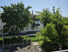 1-к. квартира, 33&nbsp;м²