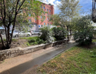 2-к. квартира, 45,9&nbsp;м²