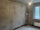 2-к. квартира, 66,5&nbsp;м²