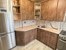 2-к. квартира, 44,2&nbsp;м²