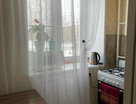 2-к. квартира, 43,4 м²