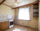 2-к. квартира, 52,8&nbsp;м²