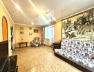 2-к. квартира, 52,6&nbsp;м²