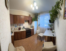 2-к. квартира, 53,8&nbsp;м²