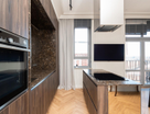 3-к. квартира, 83,5&nbsp;м²