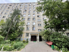 1-к. квартира, 32,7&nbsp;м²