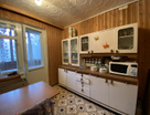 3-к. квартира, 66&nbsp;м²