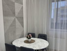 3-к. квартира, 62,2 м²