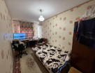 2-к. квартира, 44,6&nbsp;м²