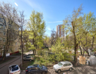 3-к. квартира, 88,5&nbsp;м²