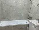 3-к. квартира, 59,9&nbsp;м²