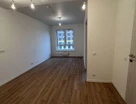 1-к. квартира, 31,8&nbsp;м²