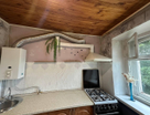 1-к. квартира, 30,4&nbsp;м²