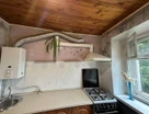 1-к. квартира, 30,4&nbsp;м²
