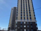2-к. квартира, 46,1&nbsp;м²