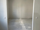 3-к. квартира, 98&nbsp;м²