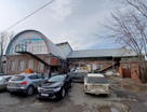 Помещение свободного назначения, 1500&nbsp;м²