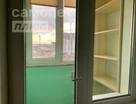3-к. квартира, 83&nbsp;м²