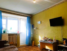2-к. квартира, 44,5&nbsp;м²
