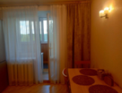 2-к. квартира, 70&nbsp;м²