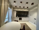 1-к. квартира, 52&nbsp;м²