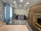 1-к. квартира, 35,7&nbsp;м²