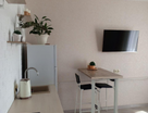 Студия, 30,4&nbsp;м²