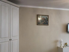 1-к. квартира, 32,7 м²