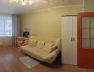 2-к. квартира, 39,5&nbsp;м²