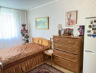 3-к. квартира, 61,9&nbsp;м²