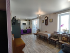 2-к. квартира, 51,2&nbsp;м²